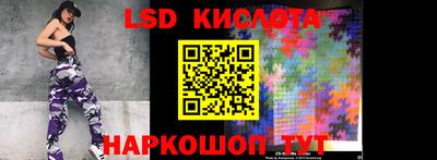 прущие крисы Будённовск