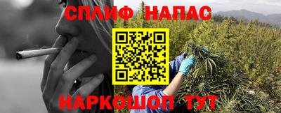 меф Моздок